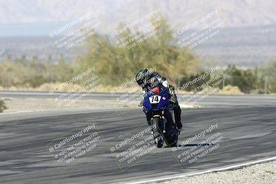 media/Dec-06-2025-CVMA (Sat) [[4a896cc04c]]/Race 4-Formula Middleweight/